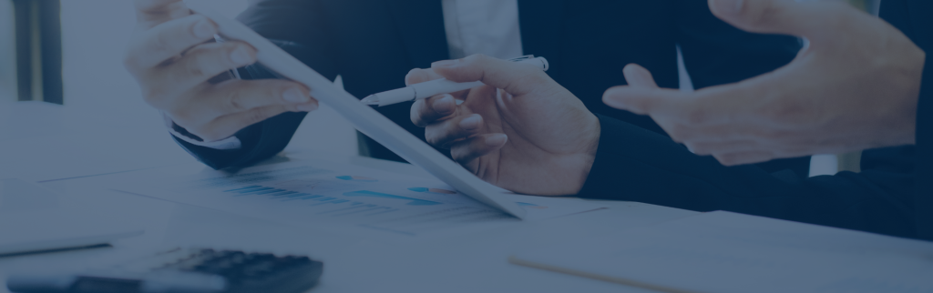 Conferimento a realizzo controllato: nuove condizioni fiscali per le partecipazioni in holding secondo il Dlgs 192/2024.